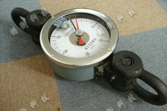 ����u���õ�200kn�C(j��)еʽ����Ӌ(j��)