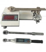 160N.m��(sh��)�@Ť�����֙z���x��܇�S����