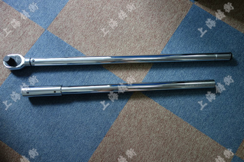   �A(y��)��ʽŤ������