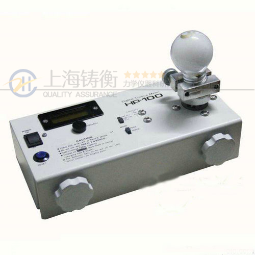 電批扭力測量儀