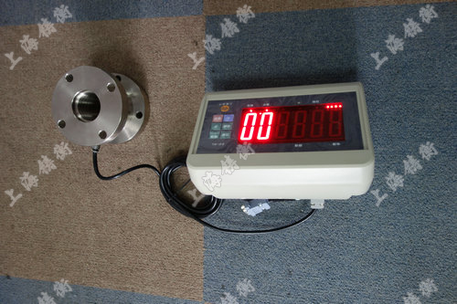 ����Ť��У�x