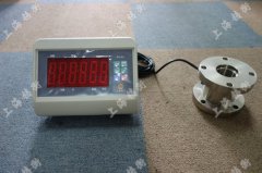 600ţ�ה��@�ݽzŤ���yԇ�x���B��X