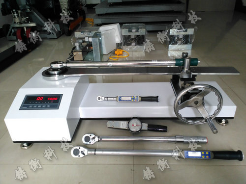 Ť�����֙z���x