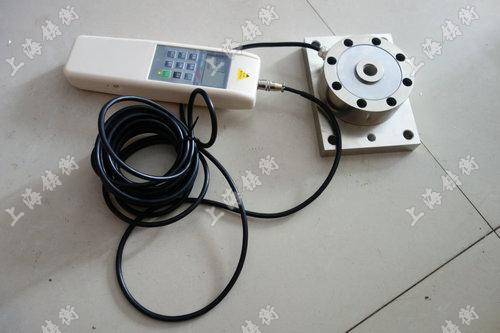 ����ʽ���@������Ӌ