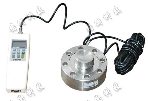 ����ʽ���@������Ӌ