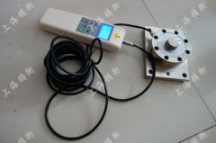 500��������ʽ��(sh��)�@������Ӌ�Ϻ�����