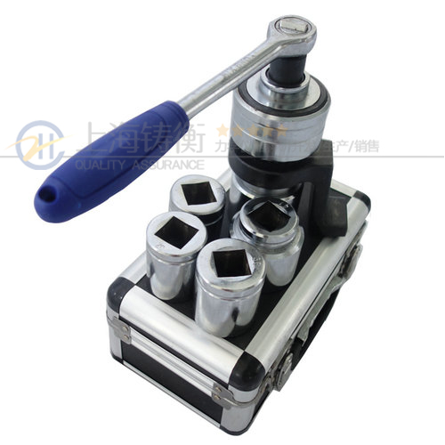 ���ذ��ַŴ�x