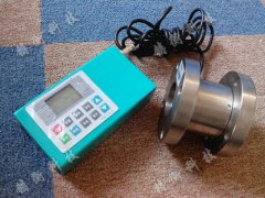 0-2000N.m����Ť��У�ʃx�yԇ�aƷ�Q�o������