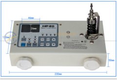 6.5ţ���ݽz��Ť�؜y���x����ӡ