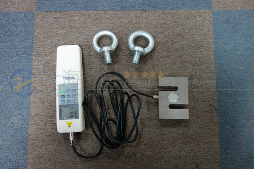 數顯推拉力計