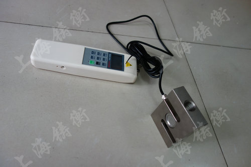 數顯推拉力計