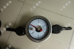 120kn�Cеʽ����Ӌ���a(ch��n)�S��