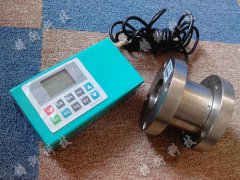 580n.m����Ť���z�x�����^����