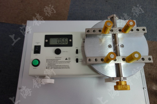  ƿ�w���D(zhu��n)Ť���z�y(c��)�x