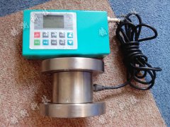 �߾��Ȕ��@Ť���yԇ�x230n.m