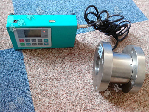 數顯扭力測試儀