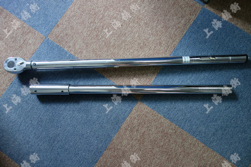  ���{ʽŤ�ذ���