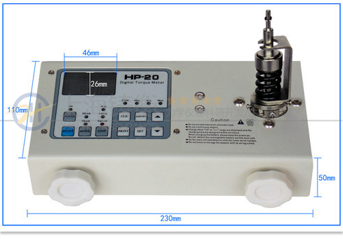 ����L��Ť���yԇ�x