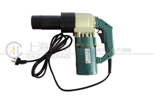 Ť���͸ߏ�����˨����