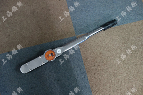   ���PʽŤ�ذ���