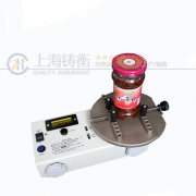 8牛米瓶蓋扭力測(cè)定儀帶比較功能 8牛米瓶蓋扭力測(cè)定儀帶比較功能