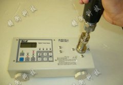 ����L��Ť��Ӌ0.150-10n.m