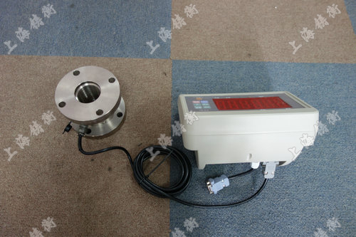 數顯扭力檢測儀