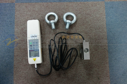  ���@������Ӌ