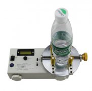 玻璃瓶蓋扭力測(cè)定儀18n.m 玻璃瓶蓋扭力測(cè)定儀18n.m