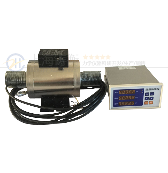 �ӑBŤ���y���x