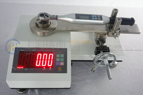 Ť�����֙z����