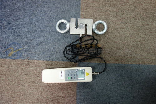 S�͔��@������Ӌ