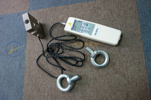 S�͔��@������Ӌ