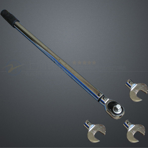  �A��ʽŤ������