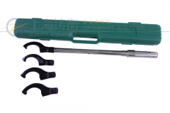 清華大學采購一把預置扭力扳手20N.m 清華大學采購一把預置扭力扳手20N.m