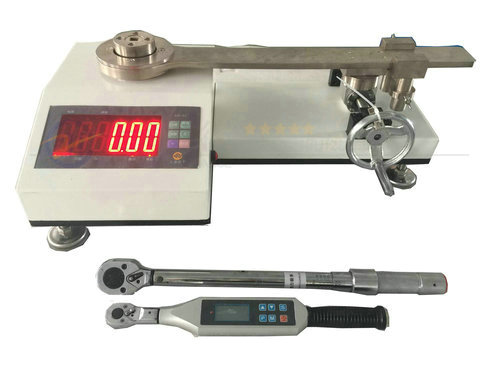 Ť�ذ��֙z���x