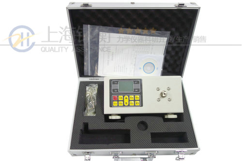 ���@Ť���yԇ�x