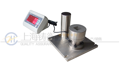 ���@Ť���yԇ�x