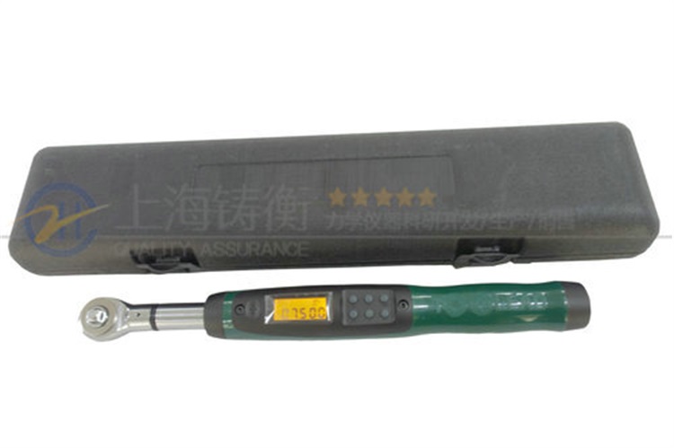 ���B����XŤ�ذ���