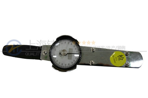 ���PŤ������