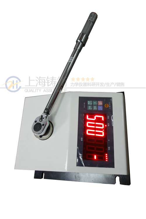 Ť�����֙z���x