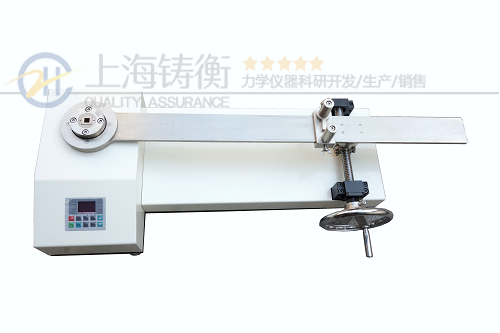 Ť�����֙z���x