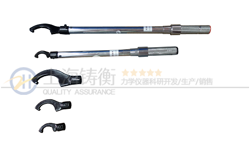  �A(y��)��Ť������