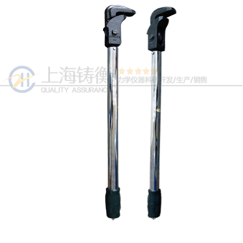  �A(y��)��Ť������