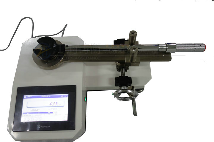 Ť�ذ��֜yԇ�x