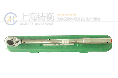 �A��Ť������