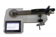 0.3������500N.m����Ť���z���x�S��ֱ�N �z�y�S��Ť����50����Ť