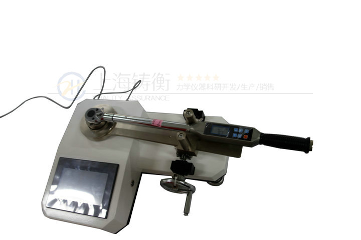 Ť�����֜y(c��)ԇ�x