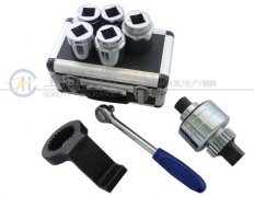 �������I��3500N.mŤ�ذ��ֱ������S��ֱ�N ����Ť�ذ����i�o�ߏ�