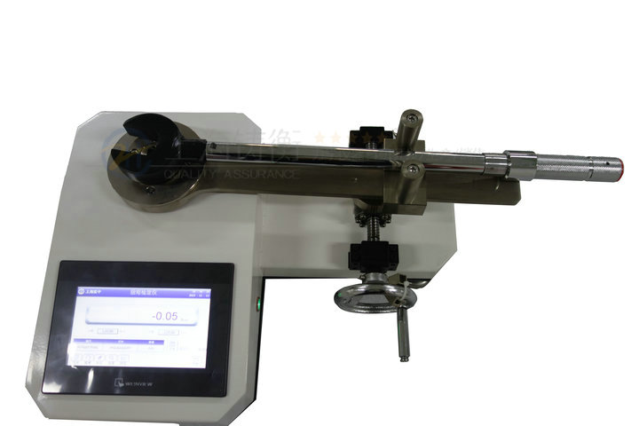 Ť�����֙z���x